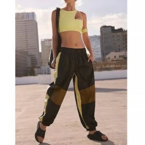 NWOT Free People In The Stars Pants